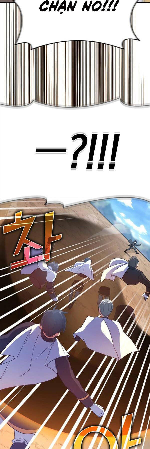 Người Chơi Cấp Tối Đa - Chapter 25 - Page 44