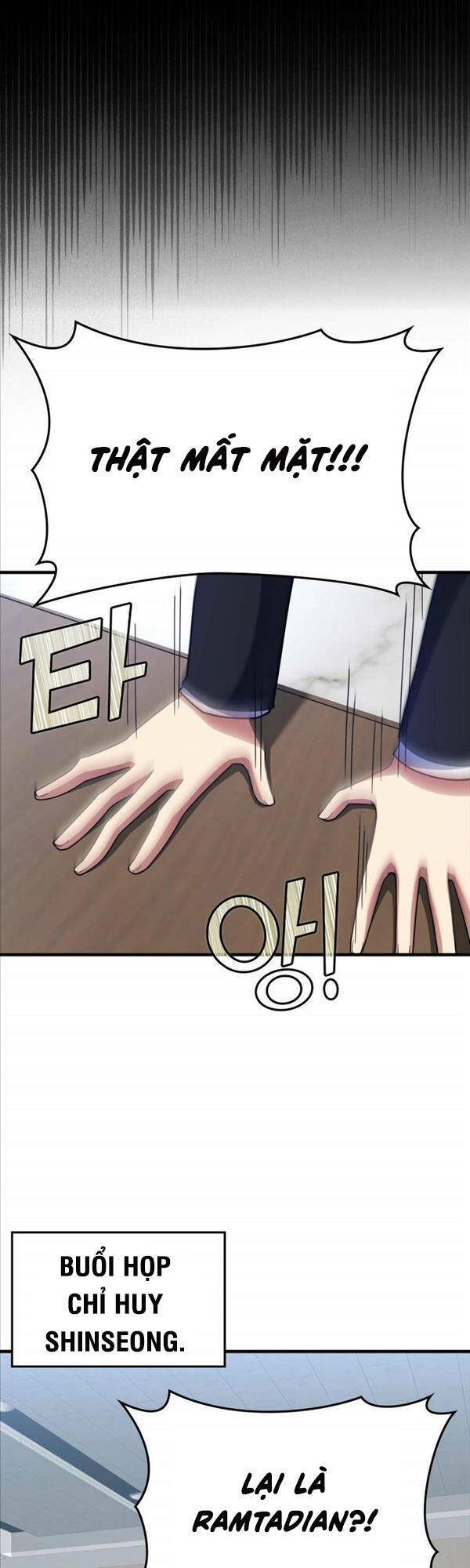 Người Chơi Cấp Tối Đa - Chapter 25 - Page 48