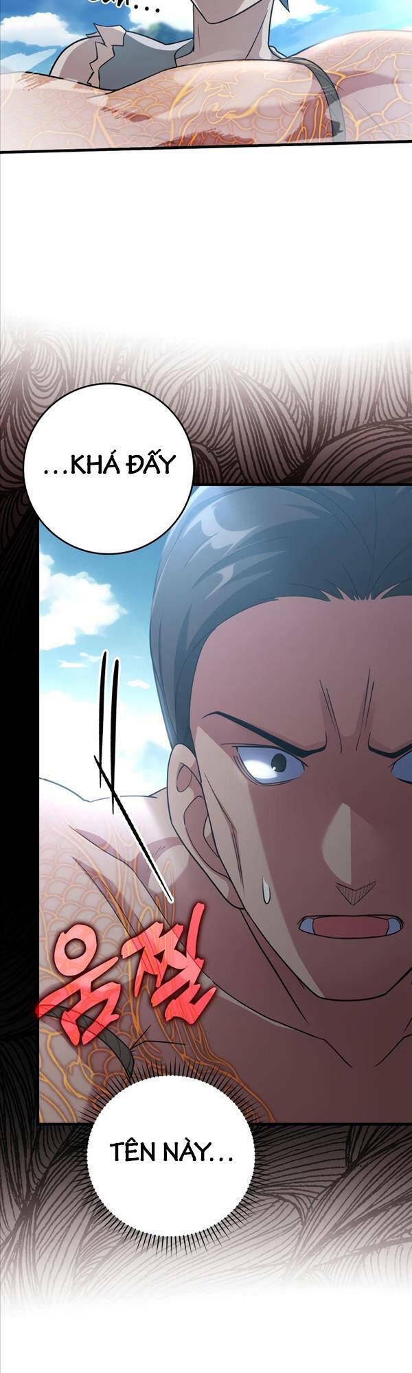 Người Chơi Cấp Tối Đa - Chapter 26 - Page 10