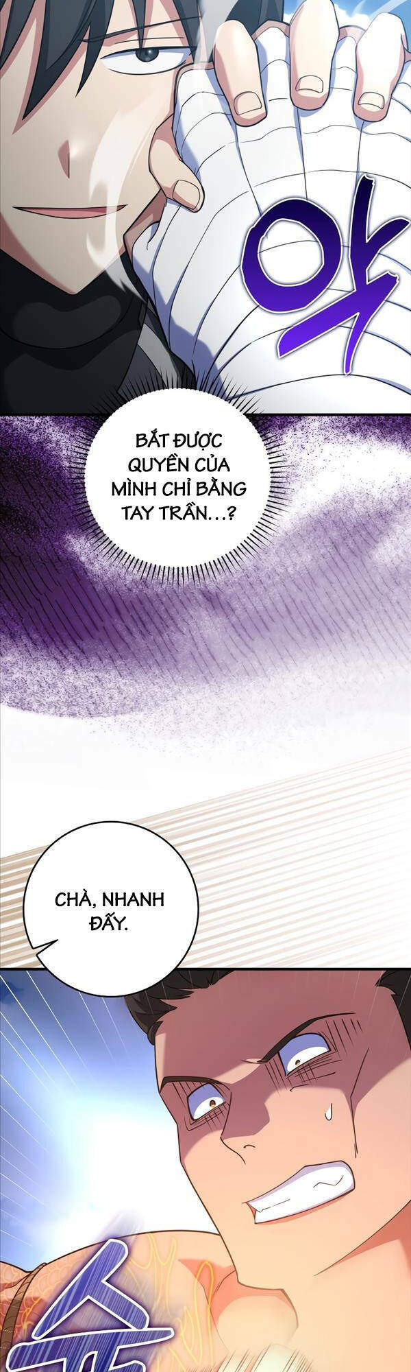 Người Chơi Cấp Tối Đa - Chapter 26 - Page 12