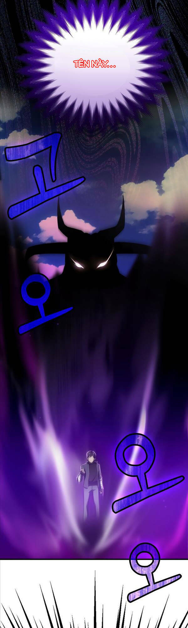 Người Chơi Cấp Tối Đa - Chapter 26 - Page 15