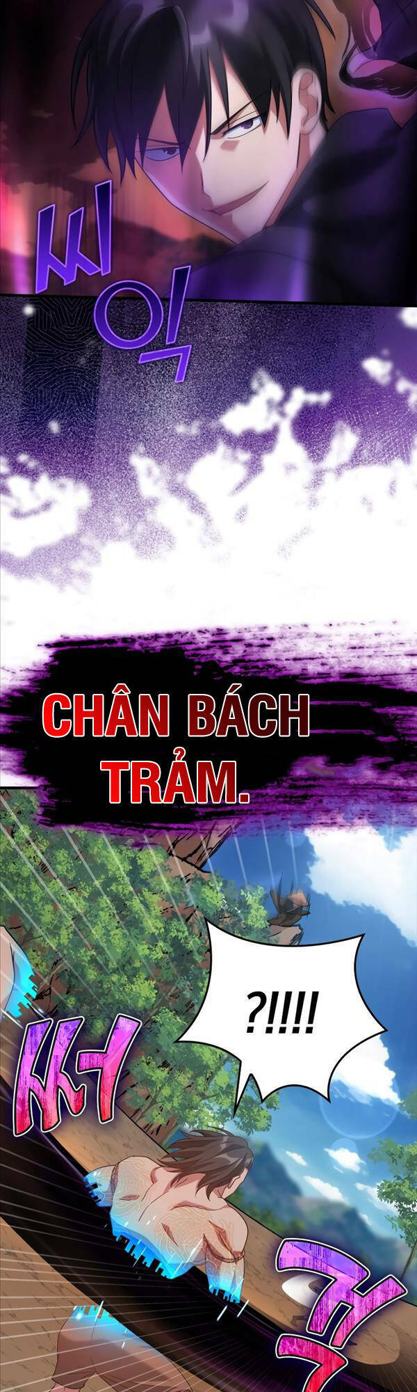 Người Chơi Cấp Tối Đa - Chapter 26 - Page 27