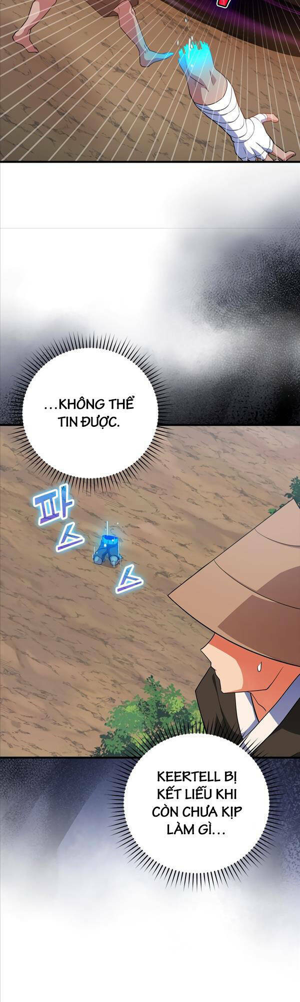 Người Chơi Cấp Tối Đa - Chapter 26 - Page 28