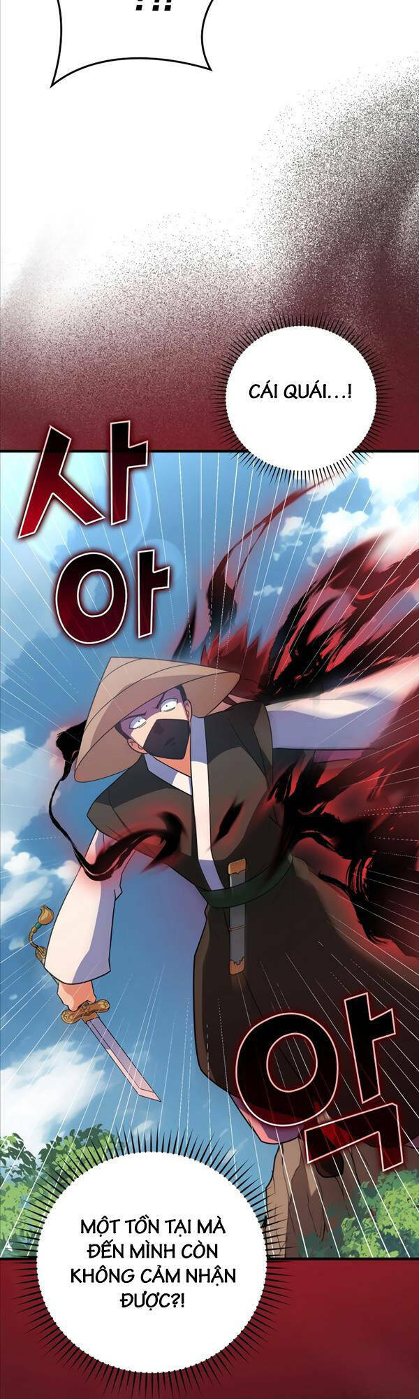 Người Chơi Cấp Tối Đa - Chapter 26 - Page 32