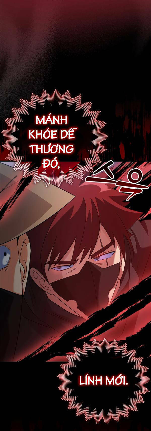 Người Chơi Cấp Tối Đa - Chapter 26 - Page 33