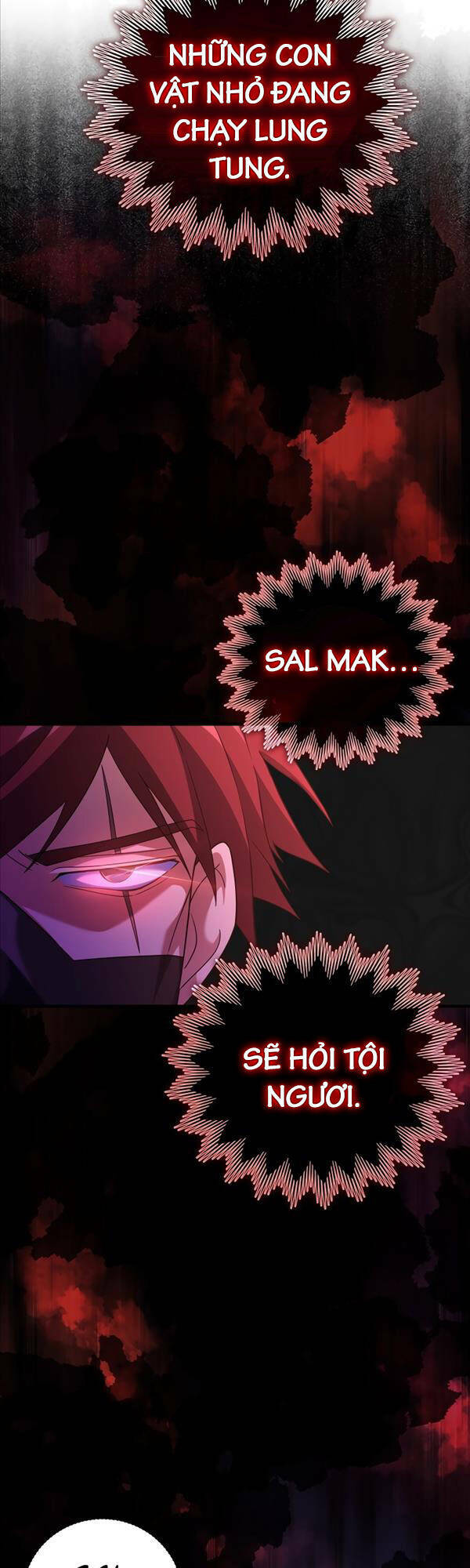 Người Chơi Cấp Tối Đa - Chapter 26 - Page 36