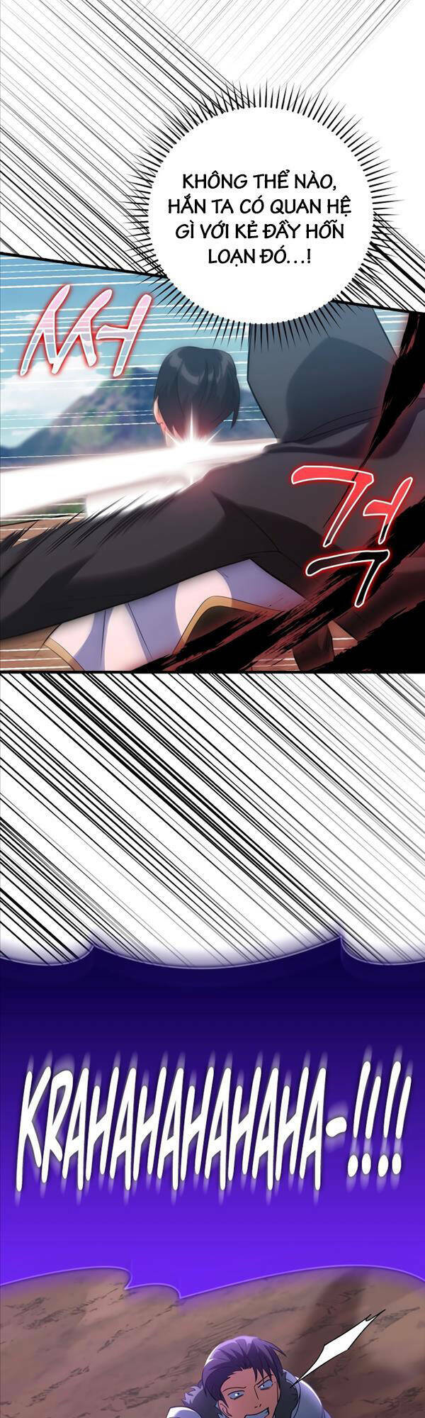 Người Chơi Cấp Tối Đa - Chapter 26 - Page 39