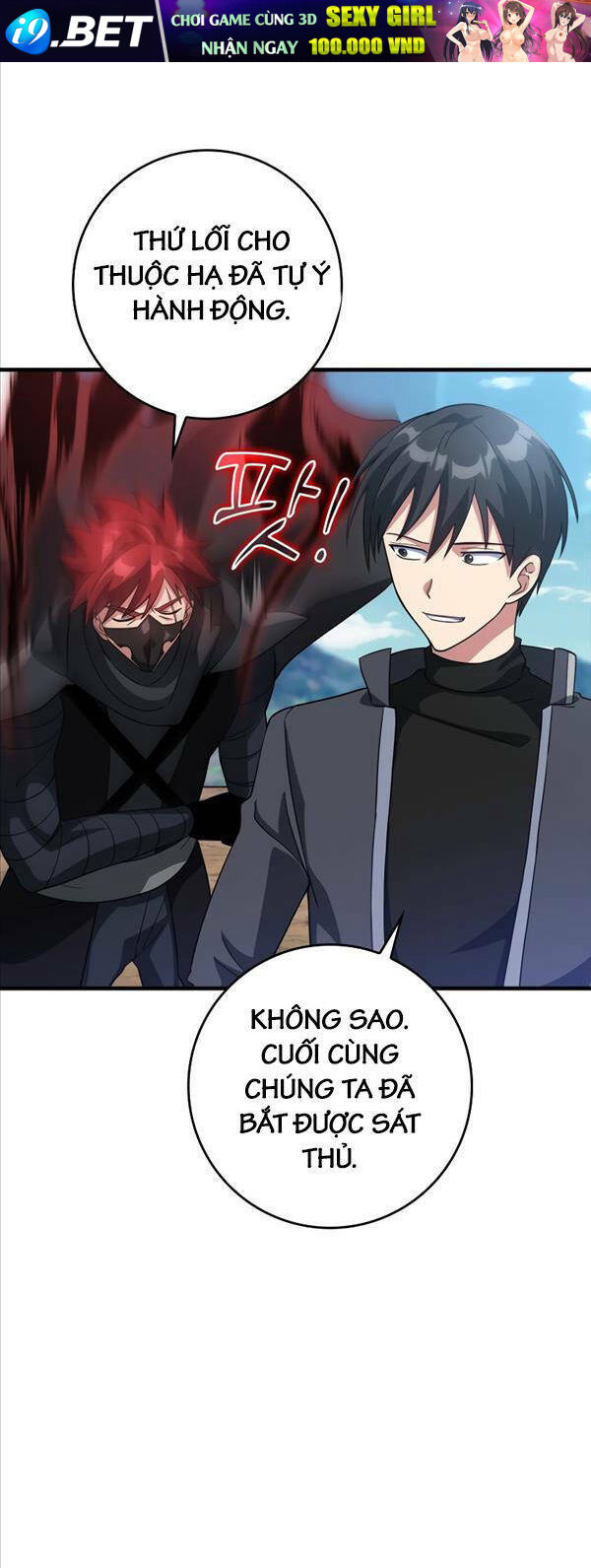 Người Chơi Cấp Tối Đa - Chapter 26 - Page 44