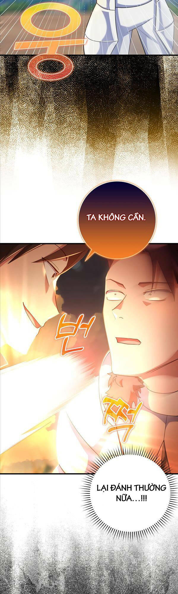 Người Chơi Cấp Tối Đa - Chapter 26 - Page 47