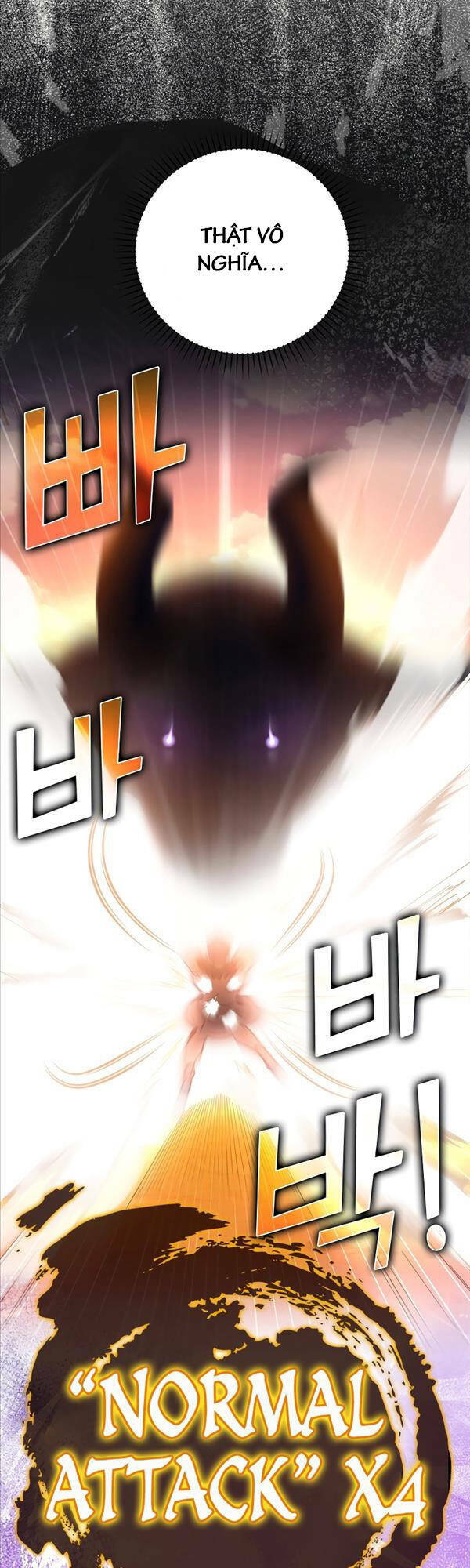 Người Chơi Cấp Tối Đa - Chapter 26 - Page 48