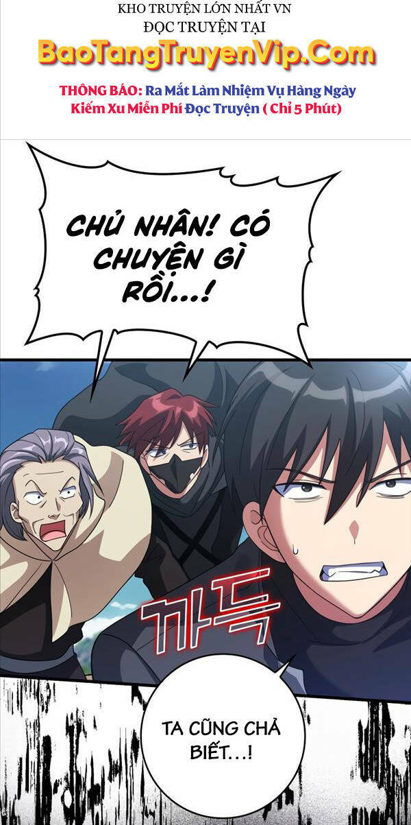 Người Chơi Cấp Tối Đa - Chapter 26 - Page 56