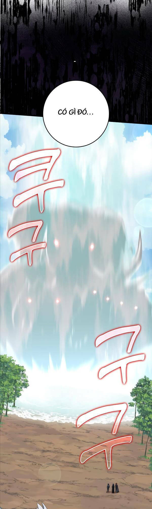 Người Chơi Cấp Tối Đa - Chapter 26 - Page 57