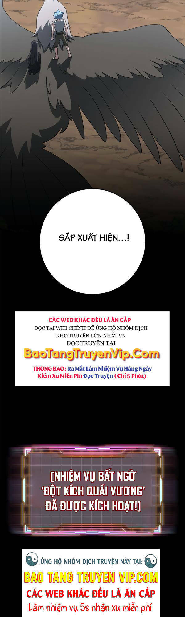 Người Chơi Cấp Tối Đa - Chapter 26 - Page 58