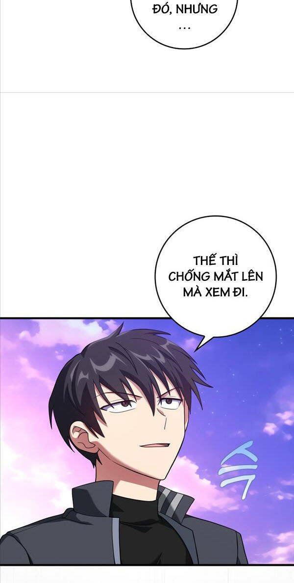 Người Chơi Cấp Tối Đa - Chapter 27 - Page 11