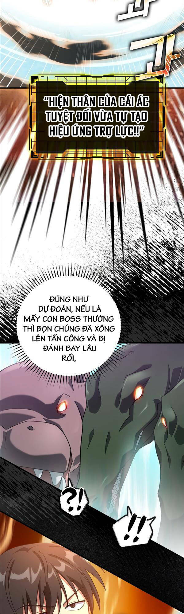 Người Chơi Cấp Tối Đa - Chapter 27 - Page 14