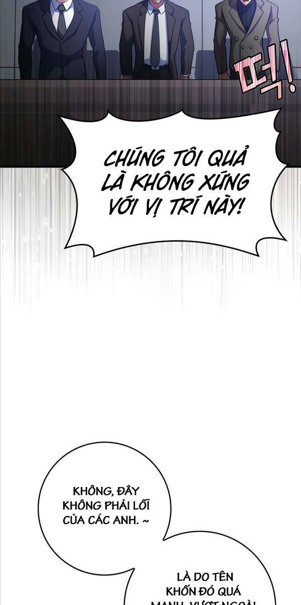 Người Chơi Cấp Tối Đa - Chapter 27 - Page 33