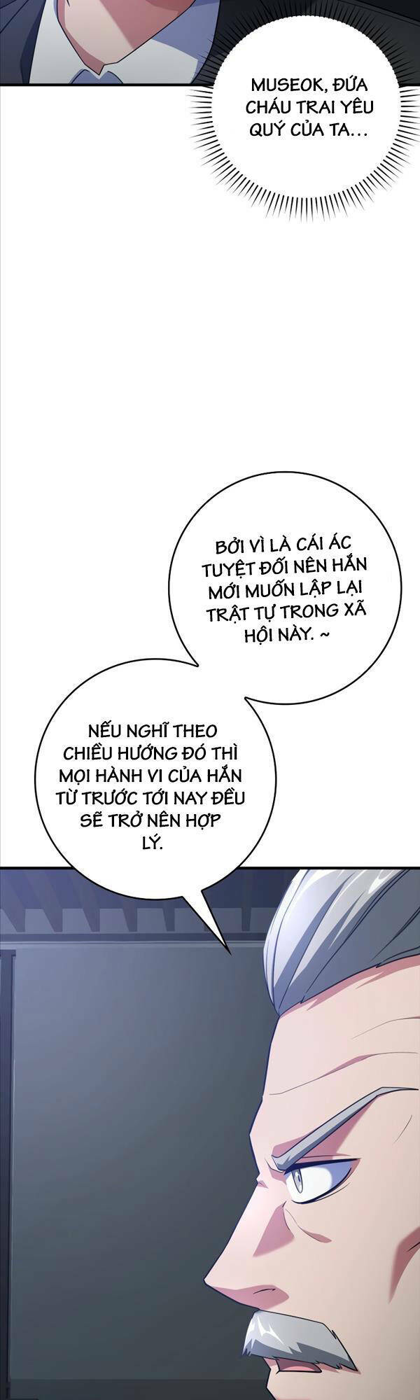 Người Chơi Cấp Tối Đa - Chapter 27 - Page 41