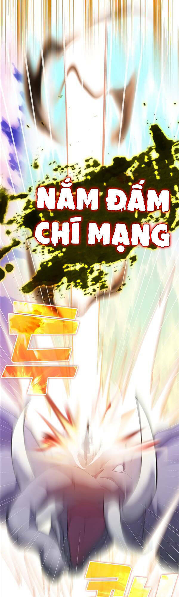 Người Chơi Cấp Tối Đa - Chapter 27 - Page 46