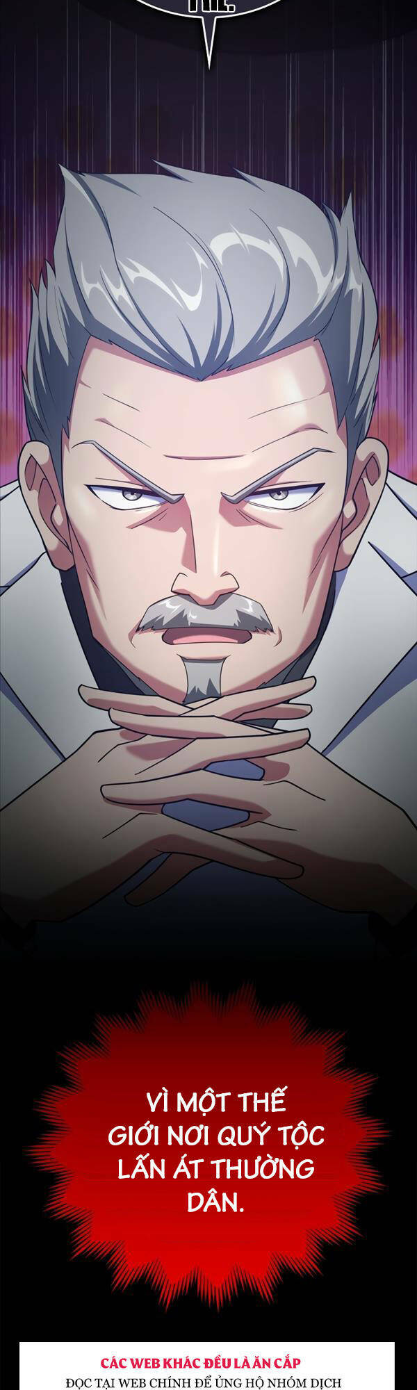 Người Chơi Cấp Tối Đa - Chapter 27 - Page 49