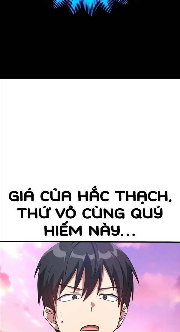 Người Chơi Cấp Tối Đa - Chapter 28 - Page 11
