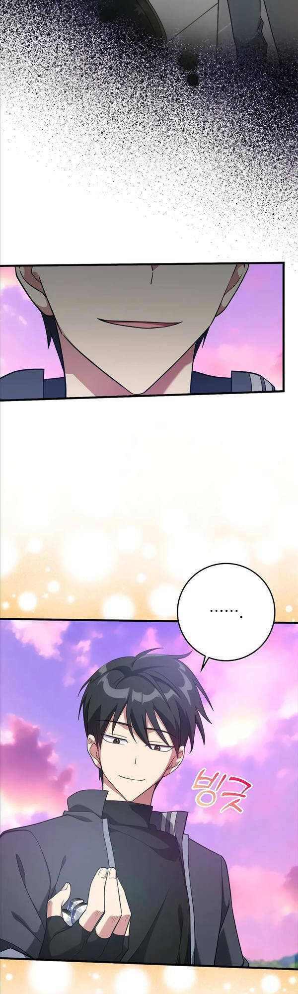 Người Chơi Cấp Tối Đa - Chapter 28 - Page 13