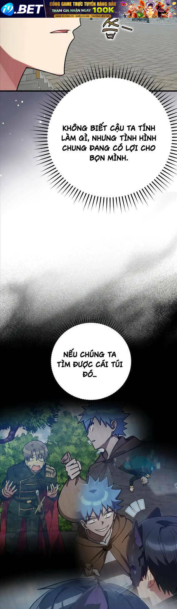 Người Chơi Cấp Tối Đa - Chapter 28 - Page 47