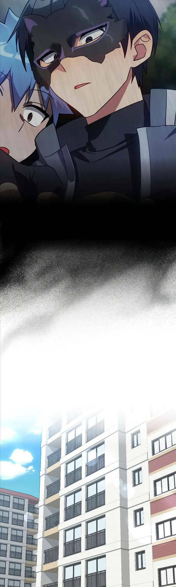 Người Chơi Cấp Tối Đa - Chapter 28 - Page 48