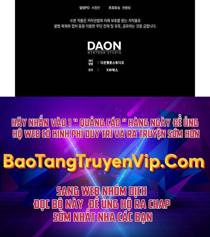 Người Chơi Cấp Tối Đa - Chapter 28 - Page 55