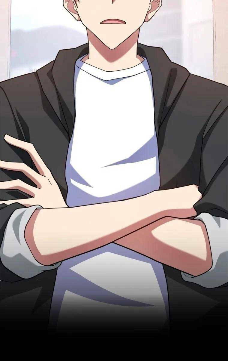 Người Chơi Cấp Tối Đa - Chapter 29 - Page 9