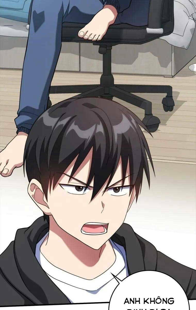 Người Chơi Cấp Tối Đa - Chapter 29 - Page 12