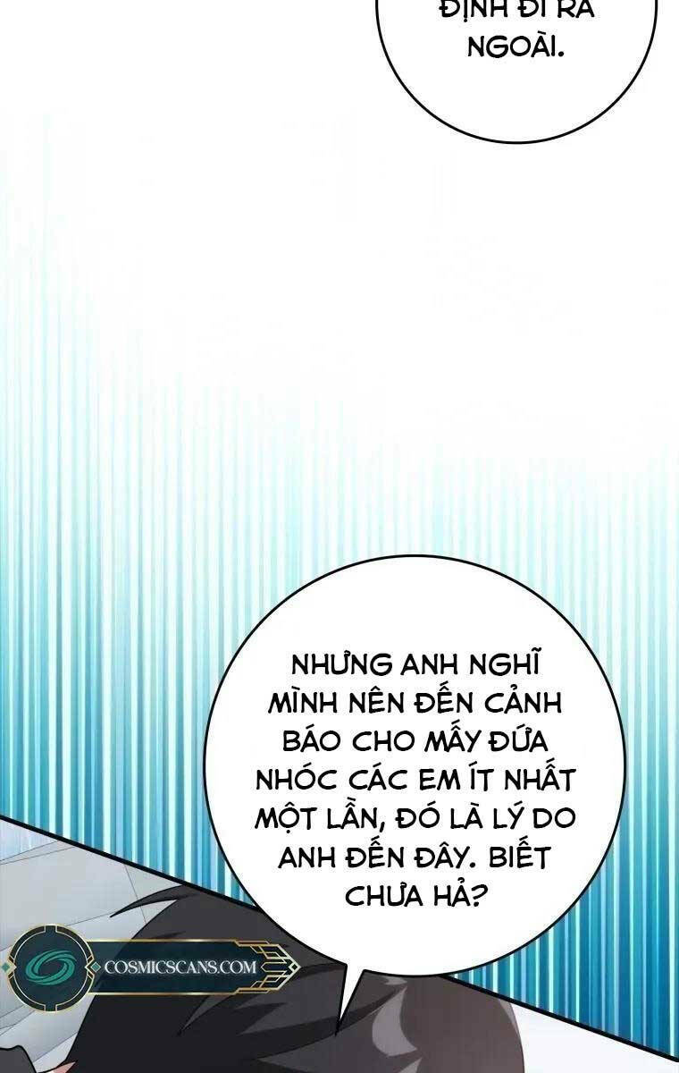 Người Chơi Cấp Tối Đa - Chapter 29 - Page 13