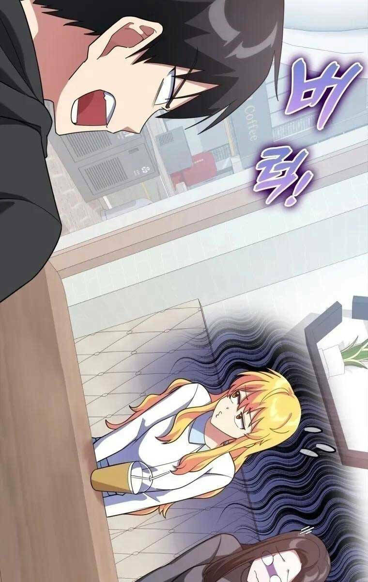 Người Chơi Cấp Tối Đa - Chapter 29 - Page 14