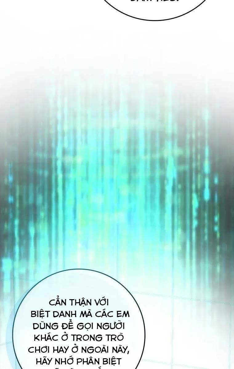 Người Chơi Cấp Tối Đa - Chapter 29 - Page 17