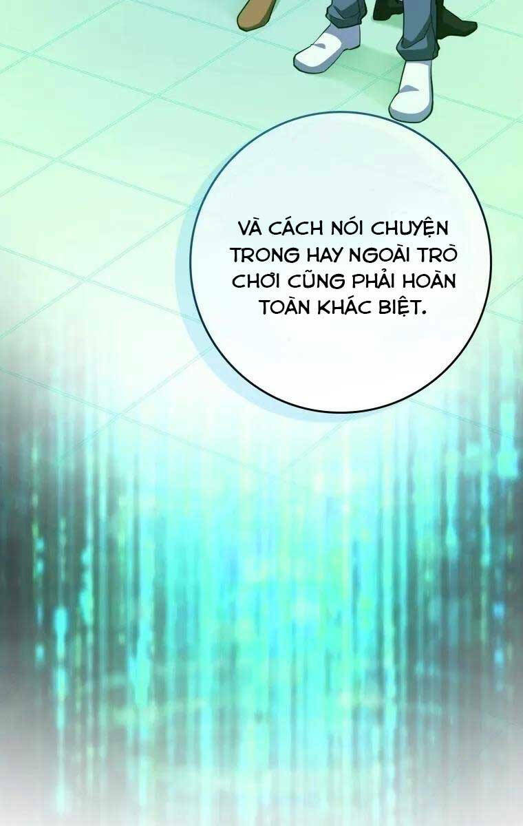 Người Chơi Cấp Tối Đa - Chapter 29 - Page 19