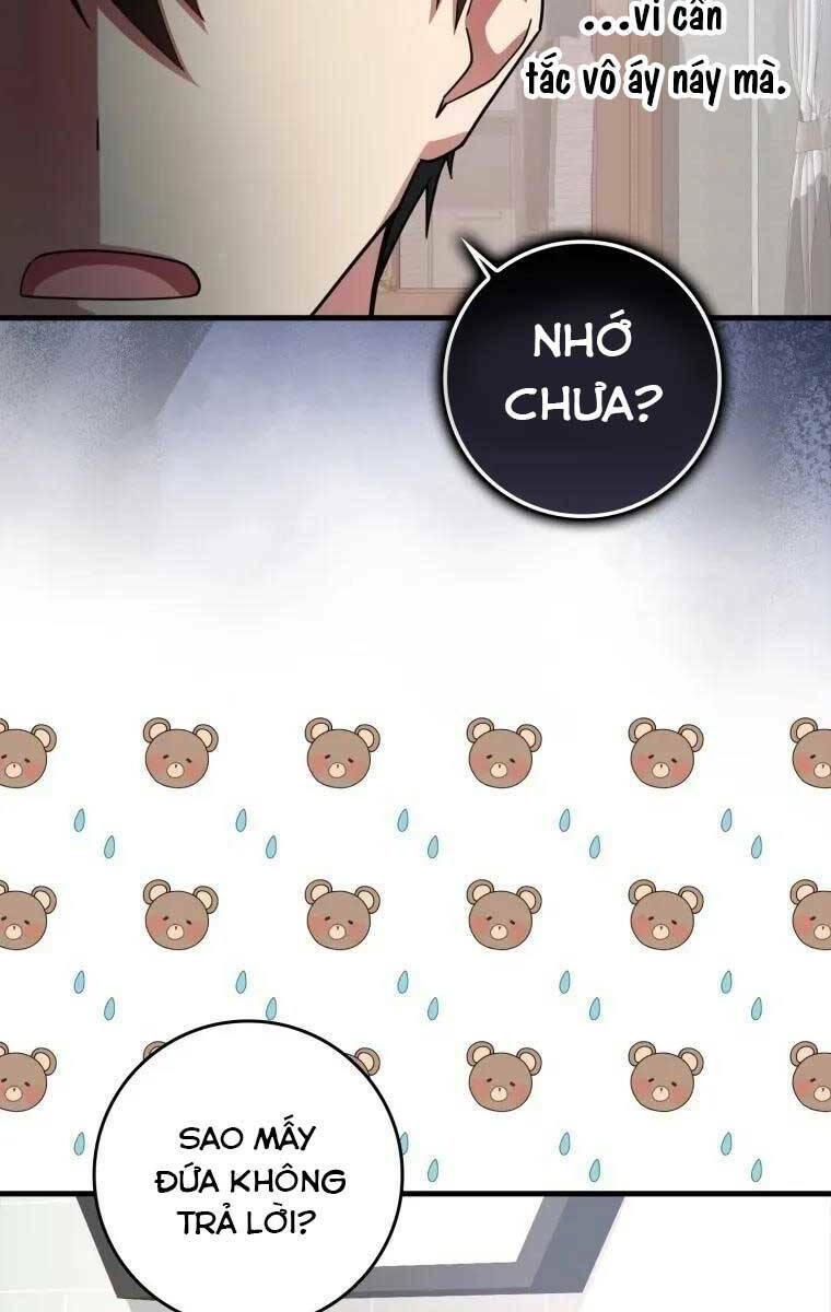 Người Chơi Cấp Tối Đa - Chapter 29 - Page 21