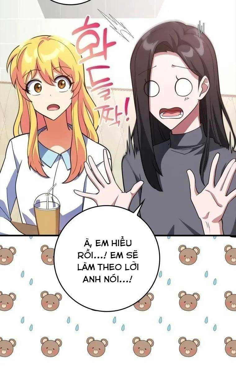 Người Chơi Cấp Tối Đa - Chapter 29 - Page 22