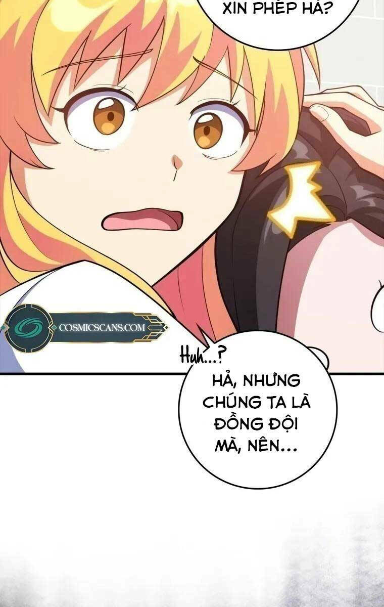 Người Chơi Cấp Tối Đa - Chapter 29 - Page 25