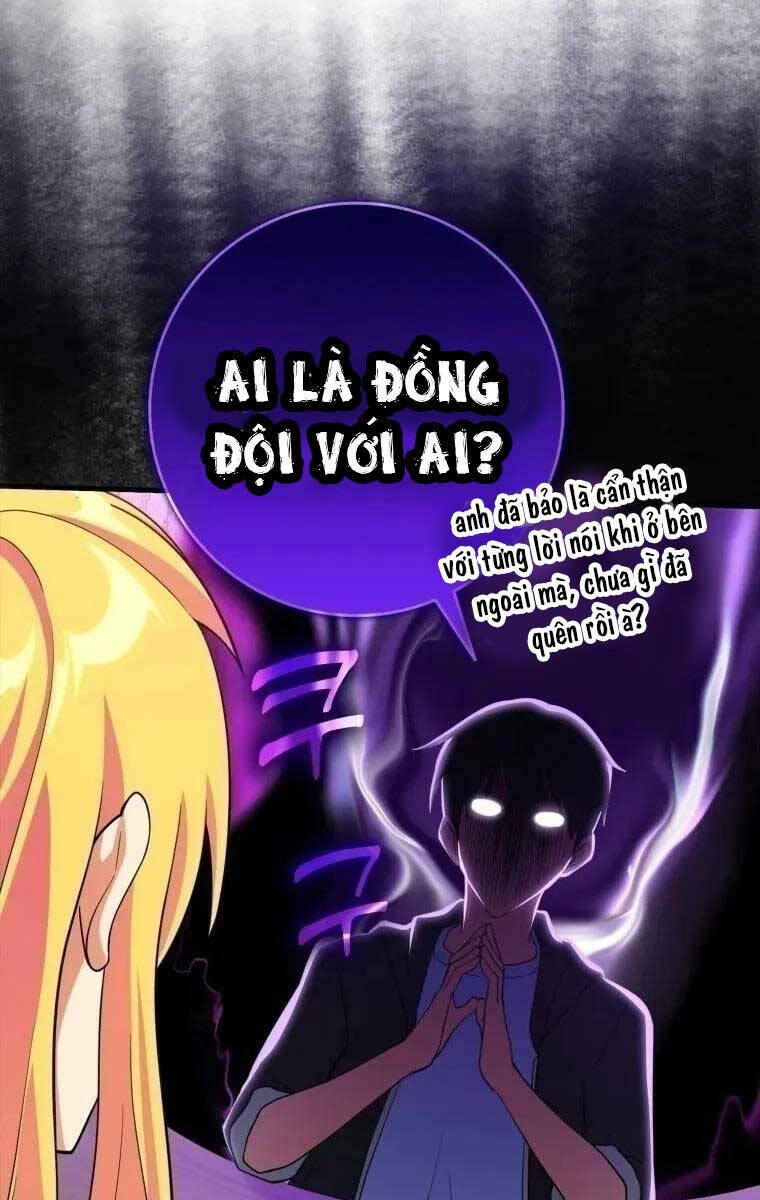 Người Chơi Cấp Tối Đa - Chapter 29 - Page 26