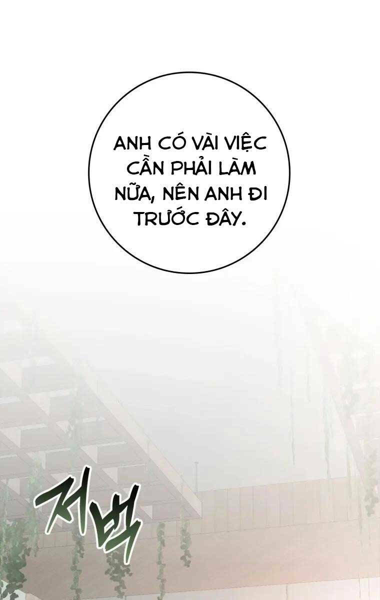 Người Chơi Cấp Tối Đa - Chapter 29 - Page 30