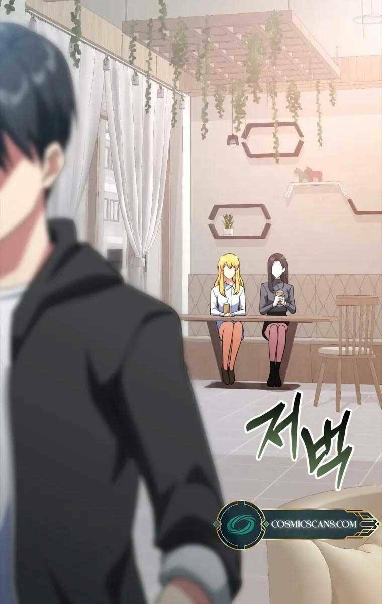 Người Chơi Cấp Tối Đa - Chapter 29 - Page 31