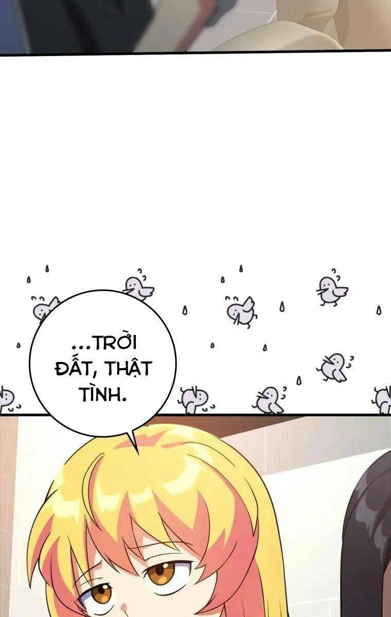 Người Chơi Cấp Tối Đa - Chapter 29 - Page 32