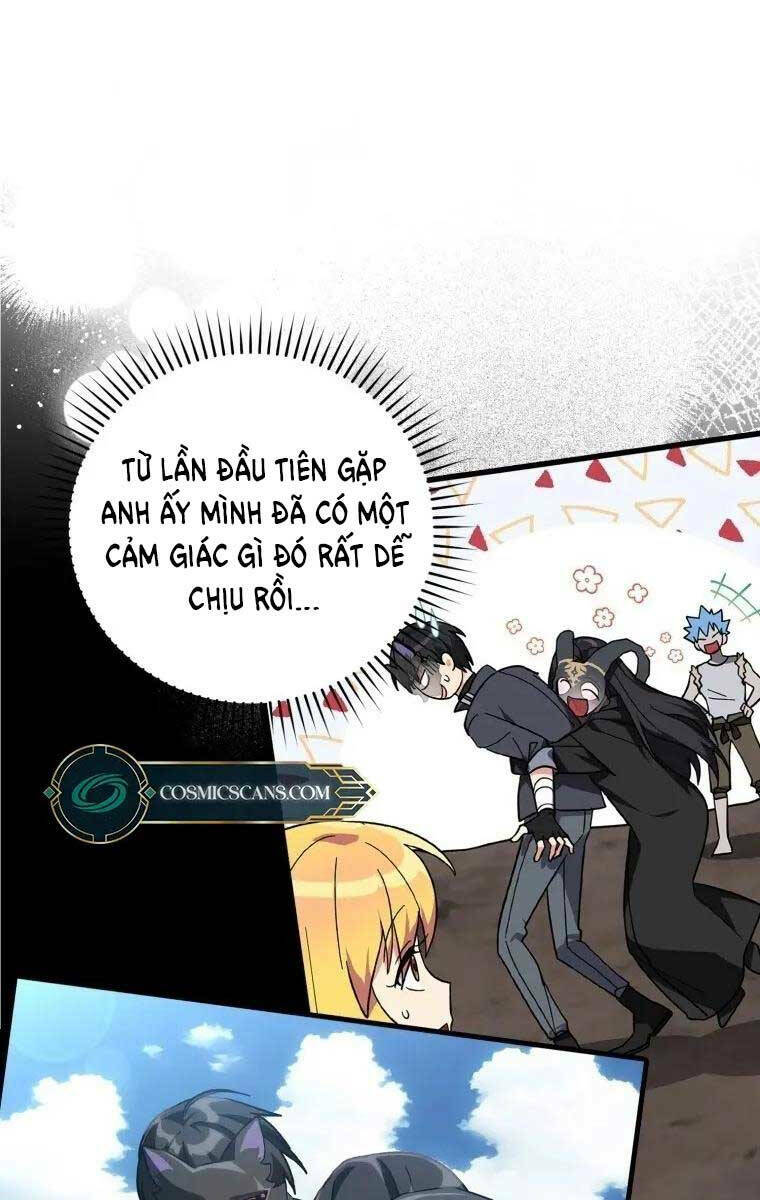 Người Chơi Cấp Tối Đa - Chapter 29 - Page 35