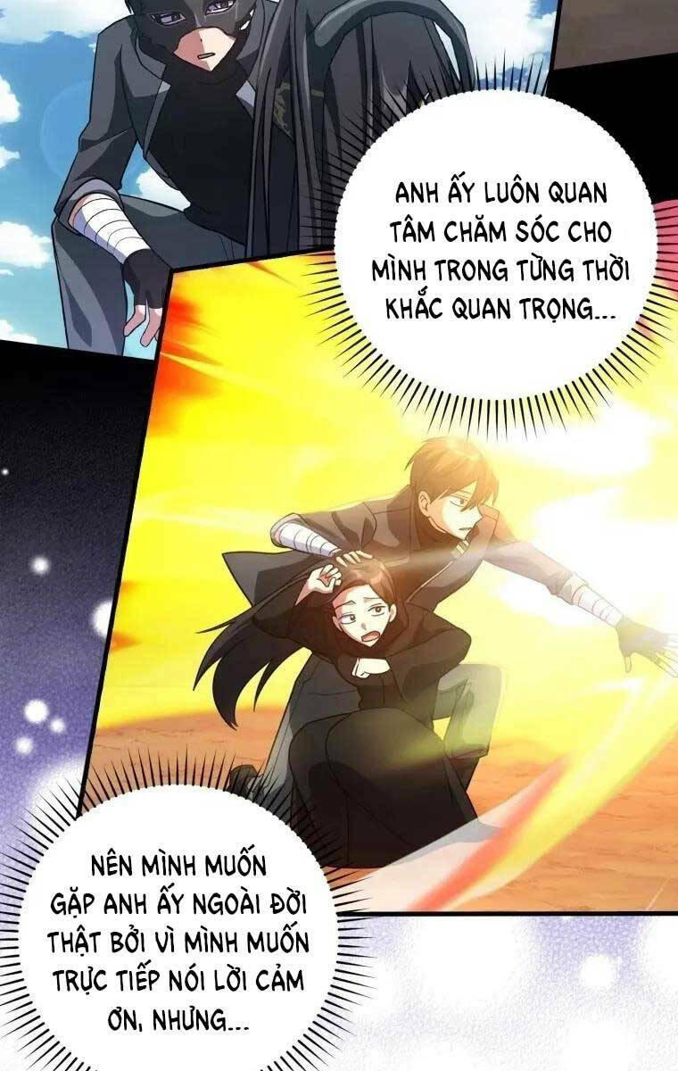 Người Chơi Cấp Tối Đa - Chapter 29 - Page 36