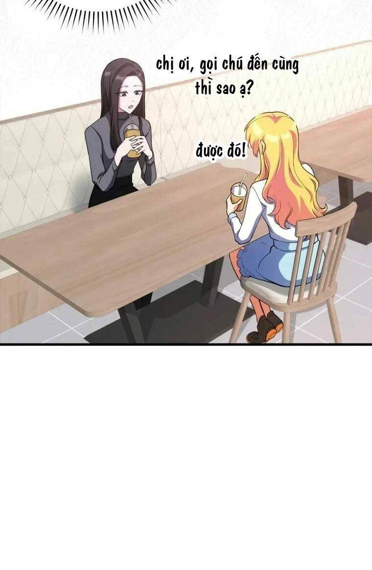Người Chơi Cấp Tối Đa - Chapter 29 - Page 37