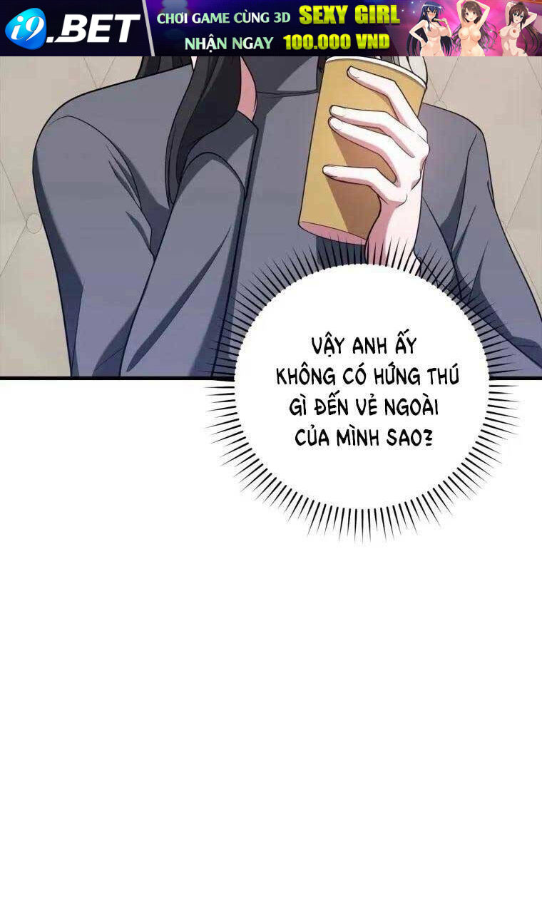 Người Chơi Cấp Tối Đa - Chapter 29 - Page 39