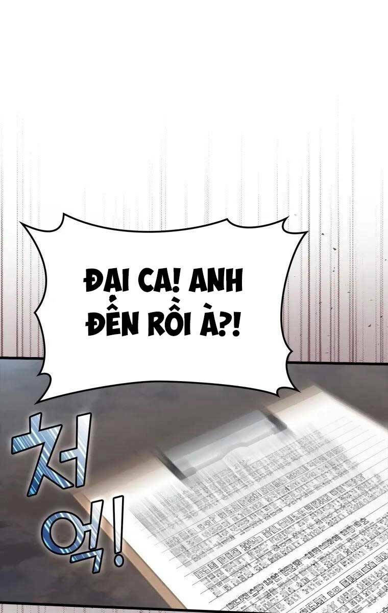 Người Chơi Cấp Tối Đa - Chapter 29 - Page 40