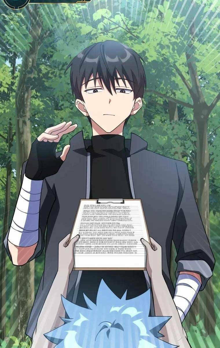 Người Chơi Cấp Tối Đa - Chapter 29 - Page 42