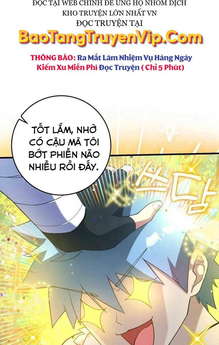 Người Chơi Cấp Tối Đa - Chapter 29 - Page 45