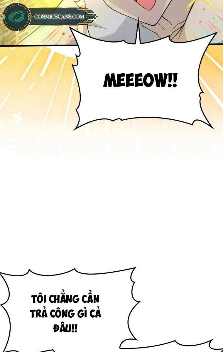 Người Chơi Cấp Tối Đa - Chapter 29 - Page 46