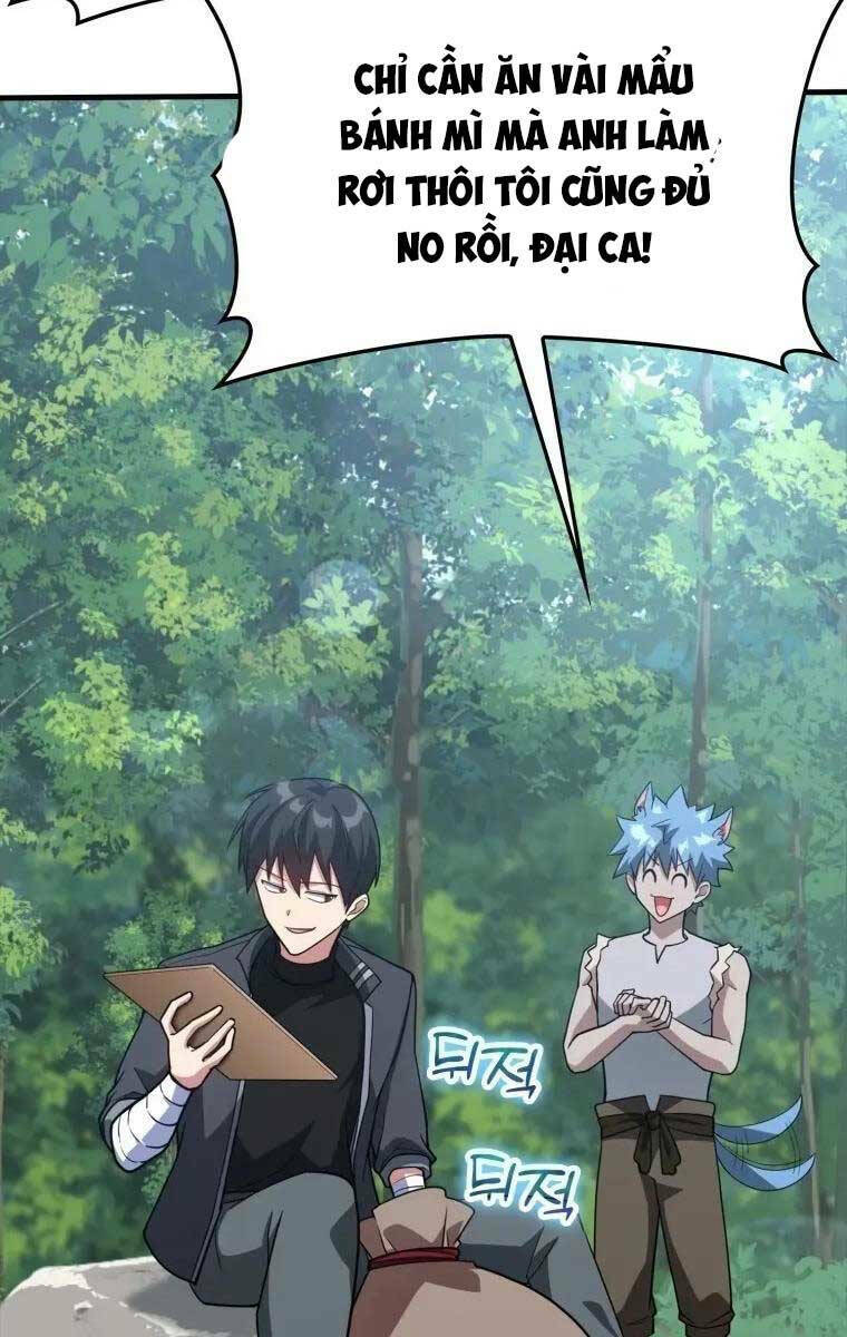 Người Chơi Cấp Tối Đa - Chapter 29 - Page 47